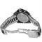 ساعت مچی مردانه سیکو(SEIKO) مدل SNAE21P1