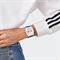 ساعت مچی مردانه زنانه آدیداس(Adidas) مدل AOST24070