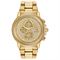 ساعت مچی مردانه زنانه سیتیزن(CITIZEN) مدل FB3002-53P