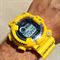 ساعت مچی مردانه کاسیو (CASIO) جی شاک مدل GF-8250-9DR
