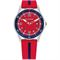 ساعت مچی زنانه تامی هیلفیگر(TOMMY HILFIGER) مدل 1720035