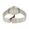 ساعت مچی مردانه کاسیو (CASIO) جنرال مدل MTP-1302D-7BVDF