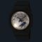 ساعت مچی زنانه کاسیو (CASIO) مدل GMA-P2100-7ADR
