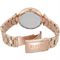 ساعت مچی زنانه ورسوس ورساچه(VERSUS VERSACE) مدل SOS120015