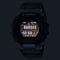 ساعت مچی مردانه کاسیو (CASIO) مدل GBD-300-1DR