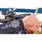 ساعت مچی مردانه سیکو(SEIKO) مدل SUN023P1