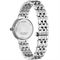 ساعت مچی زنانه سیتیزن(CITIZEN) مدل EM0990-81A