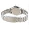 ساعت مچی مردانه کاسیو (CASIO) جنرال مدل MTP-1128A-1ARDF