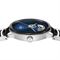 ساعت مچی مردانه رادو(RADO) مدل R30012202