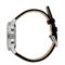 ساعت مچی مردانه سیکو(SEIKO) مدل SSB033P1