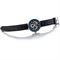 ساعت مچی مردانه کاسیو (CASIO) بی ساید مدل BEM-520BUL-1AVDF