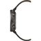 ساعت مچی مردانه تایمکس(TIMEX) مدل TW2R97800VN
