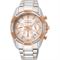 ساعت مچی زنانه سیکو(SEIKO) مدل SRWZ02P1