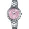 ساعت مچی زنانه کاسیو (CASIO) جنرال مدل LTP-E163D-4ADF