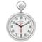 ساعت مچی مردانه وست اند واچ(WEST END WATCH) مدل 10W6875.10.0203AR