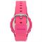ساعت مچی زنانه کاسیو (CASIO) مدل GMA-P2100PP-4ADR