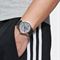 ساعت مچی مردانه آدیداس(Adidas) مدل AOST23045
