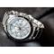 ساعت مچی مردانه کاسیو (CASIO) ادیفس(ادیفایس) مدل EFR-526D-7AVUDF