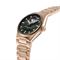 ساعت مچی زنانه فردریک کنستانت(FREDERIQUE CONSTANT) مدل FC-310MPGRD2NH4B