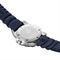 ساعت مچی مردانه لومینوکس(LUMINOX) مدل XS.3253.CB