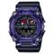ساعت مچی مردانه کاسیو (CASIO) جی شاک مدل GA-900TS-6ADR