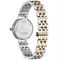 ساعت مچی زنانه سیتیزن(CITIZEN) مدل EM0996-84Y