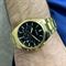 ساعت مچی مردانه سیتیزن(CITIZEN) مدل AN8173-51E