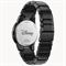 ساعت مچی مردانه زنانه سیتیزن(CITIZEN) مدل AU1095-57W