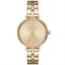 ساعت مچی زنانه مایکل کورس(MICHAEL KORS) مدل MK3792