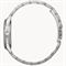 ساعت مچی زنانه سیتیزن(CITIZEN) مدل EM0750-50L