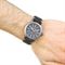 ساعت مچی مردانه تایمکس(TIMEX) مدل TW4B01900