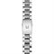 ساعت مچی مردانه تیسوت(TISSOT) مدل T116.617.11.092.00