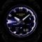 ساعت مچی مردانه کاسیو (CASIO) مدل GST-B600A-1A6DR