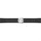 ساعت مچی مردانه لومینوکس(LUMINOX) مدل XS.3141.BO