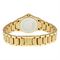 ساعت مچی زنانه موادو(MOVADO) مدل 607027