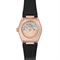 ساعت مچی مردانه فردریک کنستانت(FREDERIQUE CONSTANT) مدل FC-303N3NH4