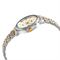ساعت مچی زنانه سیکو(SEIKO) مدل SUR647P1