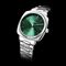 ساعت مچی زنانه بریستونن رست(BRISTON WRIST) مدل 23937.S.E.44.SB