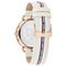 ساعت مچی زنانه تامی هیلفیگر(TOMMY HILFIGER) مدل 1782659