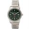 ساعت مچی مردانه وست اند واچ(WEST END WATCH) مدل 10W8152.10.3393R