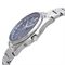 ساعت مچی مردانه سیکو(SEIKO) مدل SBTM289