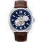 ساعت مچی مردانه تیمبرلند(TIMBERLAND) مدل TDWGE0082502