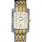 ساعت مچی مردانه کنتیننتال(CONTINENTAL) مدل 2240-147