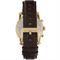ساعت مچی مردانه رومانسون(ROMANSON) مدل TL0334HM1GA81G
