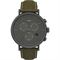 ساعت مچی مردانه تایمکس(TIMEX) مدل TW2T67600