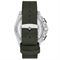 ساعت مچی مردانه یو اس پولو(U.S. Polo Assn) مدل USPA1092-01