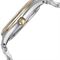 ساعت مچی زنانه سیتیزن(CITIZEN) مدل FE2074-59A