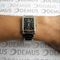 ساعت مچی مردانه کاسیو (CASIO) جنرال مدل MTP-1235D-1ADF