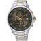 ساعت مچی مردانه سیکو(SEIKO) مدل SKS631P1