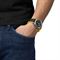 ساعت مچی مردانه تیسوت(TISSOT) مدل T150.417.11.051.00